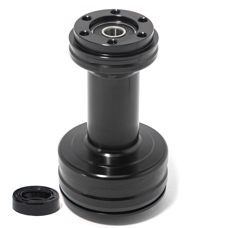 Electric Motorcycle Cushion Axis for Sur Ron Light Bee X / Segway X160 & X260 1