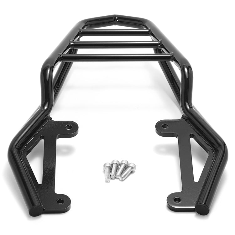 Electric Motorcycle Rear Tail Frame Luggage Rack for Surron Ultra Bee ...