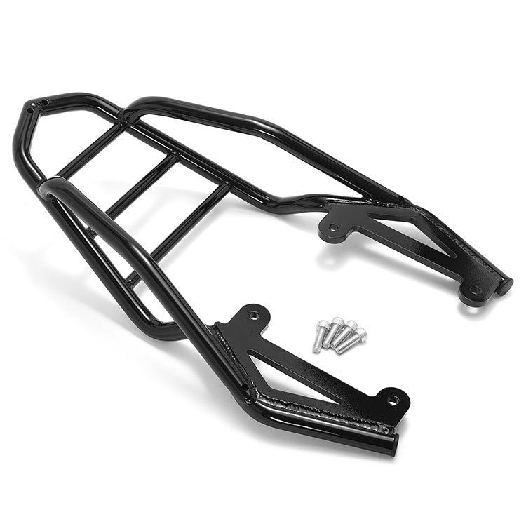 Electric Motorcycle Rear Tail Frame Luggage Rack for Surron Ultra Bee ...