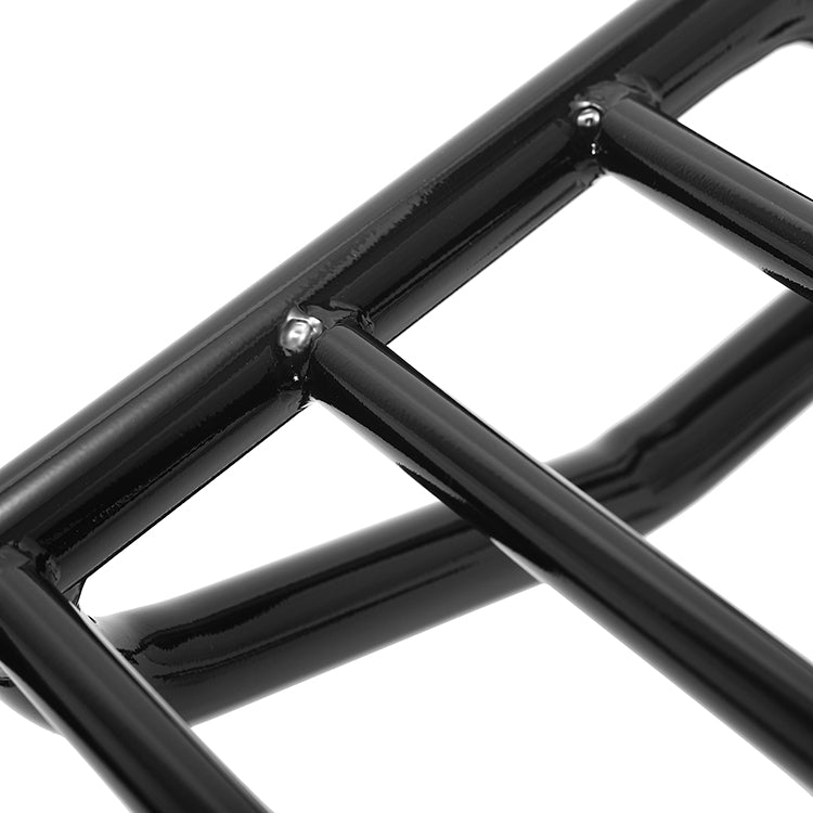 Electric Motorcycle Rear Tail Frame Luggage Rack for Surron Ultra Bee 3