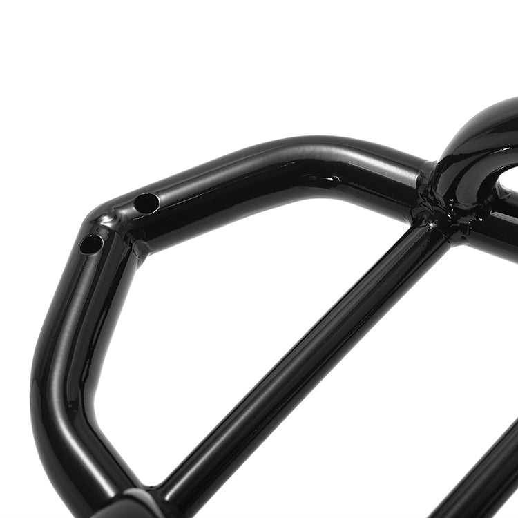 Electric Motorcycle Rear Tail Frame Luggage Rack for Surron Ultra Bee ...