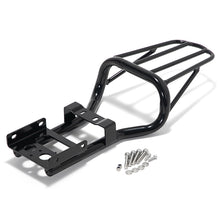 Load image into Gallery viewer, Rear Tail Rack Luggage Rack for Sur-Ron Light Bee X / Segway X160 X260 / 79Bike Falcon M / E Ride Pro-SS