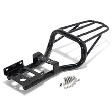 Load image into Gallery viewer, Rear Tail Rack Luggage Rack for Sur-Ron Light Bee X / Segway X160 X260 / 79Bike Falcon M