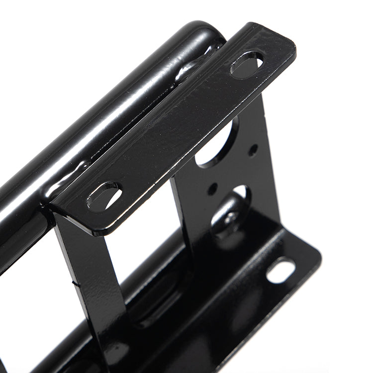 Rear Tail Rack Luggage Rack for Sur-Ron Light Bee X / Segway X160 X260 / 79Bike Falcon M 3