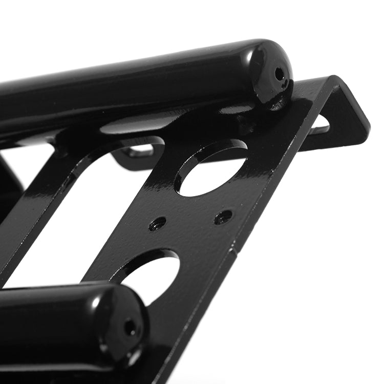Rear Tail Rack Luggage Rack for Sur-Ron Light Bee X / Segway X160 X260 / 79Bike Falcon M 4