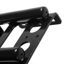 Load image into Gallery viewer, Rear Tail Rack Luggage Rack for Sur-Ron Light Bee X / Segway X160 X260 / 79Bike Falcon M / E Ride Pro-SS