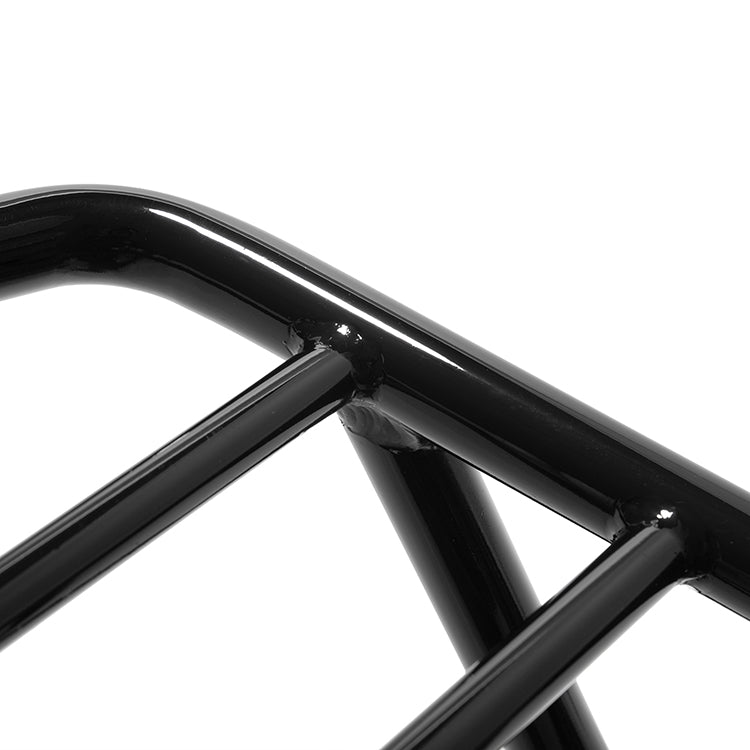 Electric Motorcycle Rear Tail Frame Luggage Rack for Sur-ron Storm Bee 5