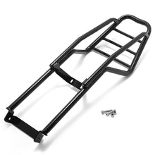 Load image into Gallery viewer, Rear Tail Frame Luggage Rack for Talaria Sting Electric Motorcycle