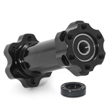 Load image into Gallery viewer, Electric Motorcycle Axis for Sur-Ron Light Bee X / Segway X160 &amp; X260 / 79Bike Falcon M / E Ride Pro-SS