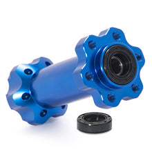 Load image into Gallery viewer, Electric Motorcycle Axis for Sur-Ron Light Bee X / Segway X160 &amp; X260 / 79Bike Falcon M / E Ride Pro-SS