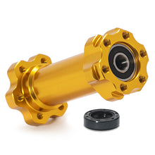 Load image into Gallery viewer, Electric Motorcycle Axis for Sur-Ron Light Bee X / Segway X160 &amp; X260 / 79Bike Falcon M / E Ride Pro-SS