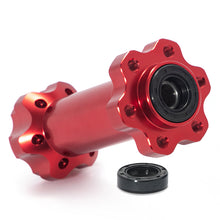 Load image into Gallery viewer, Electric Motorcycle Axis for Sur-Ron Light Bee X / Segway X160 &amp; X260 / 79Bike Falcon M / E Ride Pro-SS