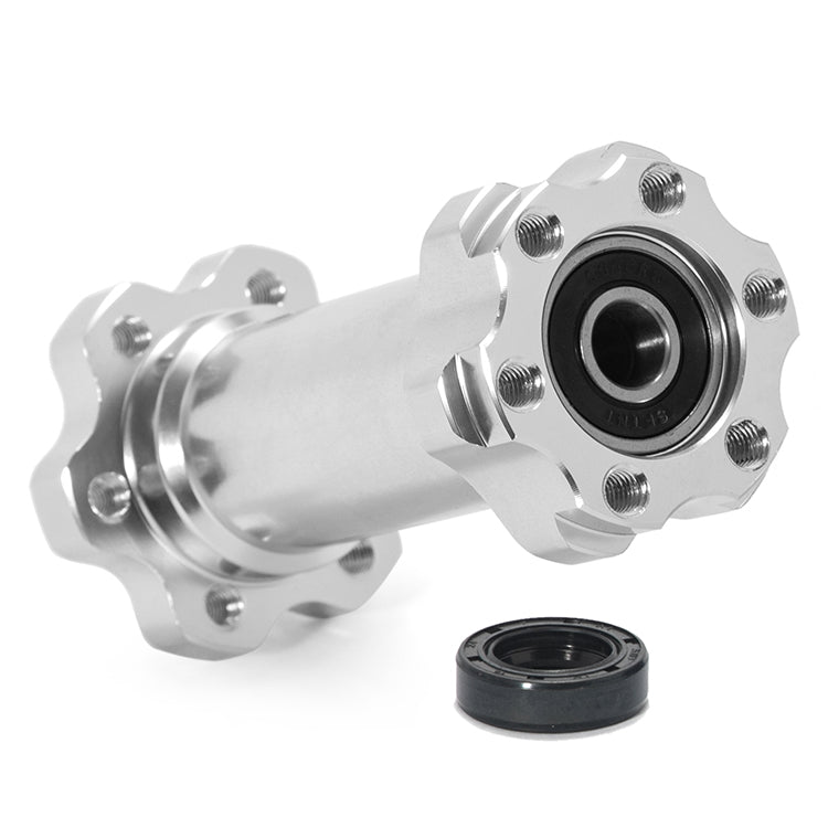 Electric Motorcycle Axis for Sur-Ron Light Bee X / Segway X160 & X260 / 79Bike Falcon M / E Ride Pro-SS 7