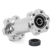Load image into Gallery viewer, Electric Motorcycle Axis for Sur-Ron Light Bee X / Segway X160 &amp; X260 / 79Bike Falcon M / E Ride Pro-SS