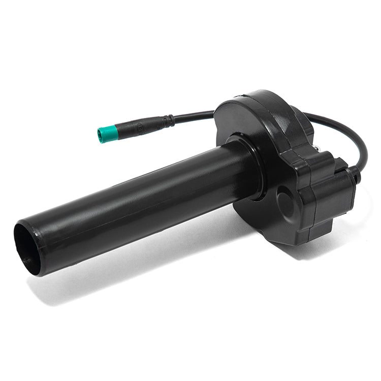 Electronic Throttle Grip Assembly for Talaria XXX / Talaria Sting MX3 / Talaria Sting R MX4