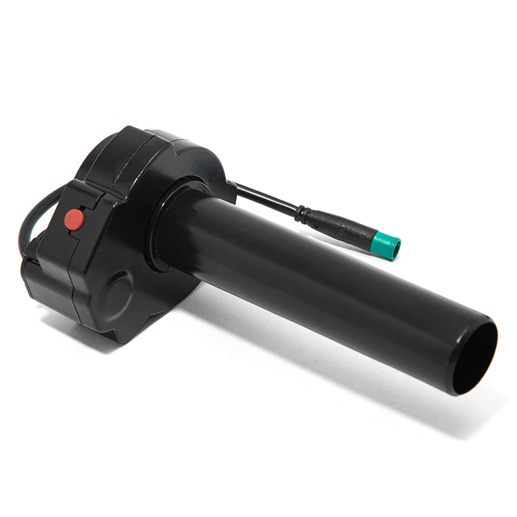 Electronic Throttle Grip Assembly for Talaria XXX / Talaria Sting MX3 / Talaria Sting R MX4