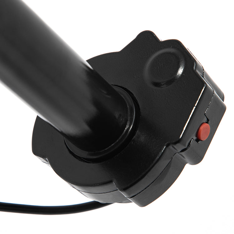 Electronic Throttle Grip Assembly for Talaria XXX / Talaria Sting MX3 / Talaria Sting R MX4 5