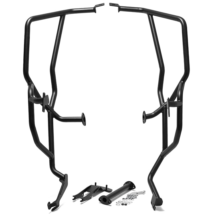 Engine Guard Protect Crash Bars for Yamaha Tenere 700 XTZ 700 T7