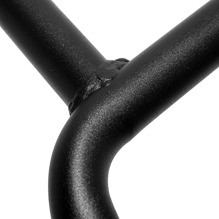 Engine Guard Protect Crash Bars for Yamaha Tenere 700 XTZ 700 T7 4