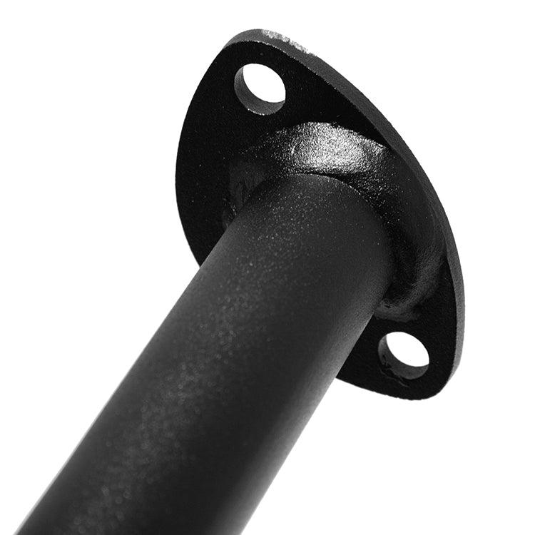 Engine Guard Protect Crash Bars for Yamaha Tenere 700 XTZ 700 T7 5