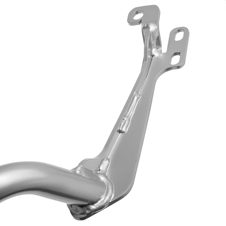 Engine Guard Protect Crash Bars for Yamaha Tenere 700 XTZ 700 T7 8