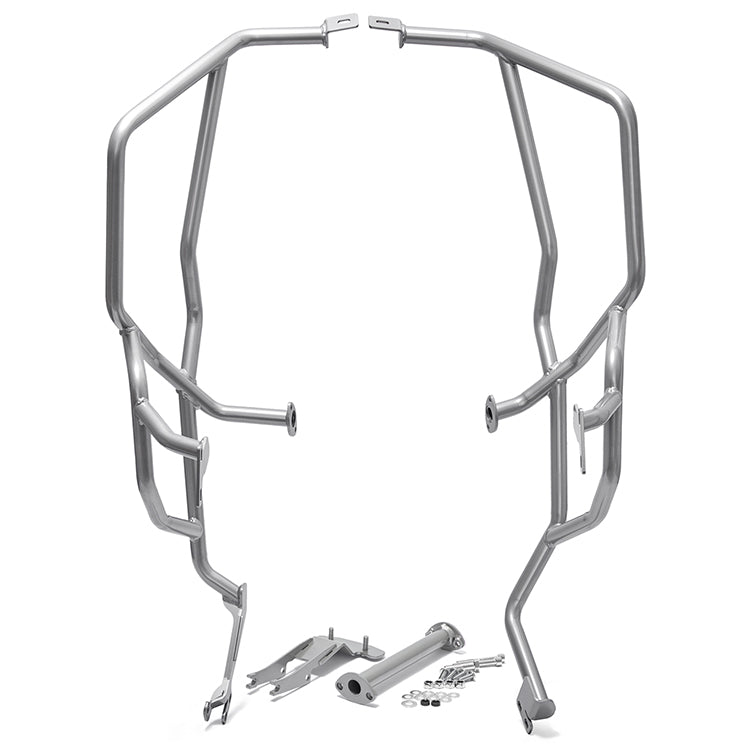 Engine Guard Protect Crash Bars for Yamaha Tenere 700 XTZ 700 T7 7