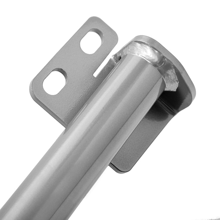 Engine Guard Protect Crash Bars for Yamaha Tenere 700 XTZ 700 T7 10