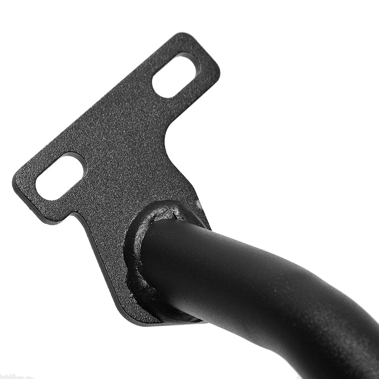 Engine Guard Protect Crash Bars for Yamaha Tenere 700 XTZ 700 T7 6