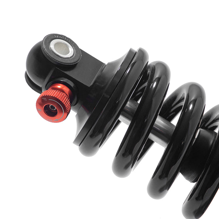 Rear Shock Suspension for Surron Light Bee X 2026 4