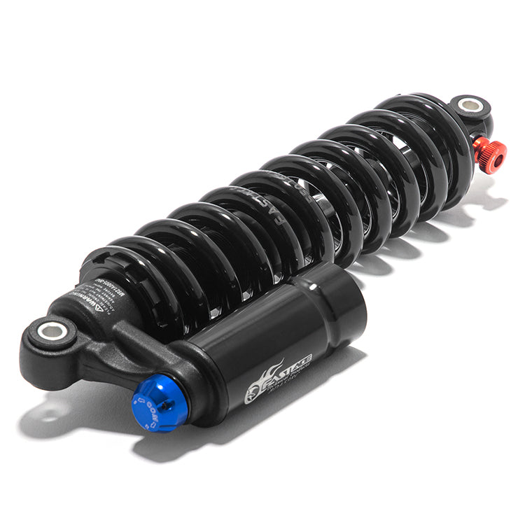 FASTACE Rear Shock Suspension for Arctic Leopard XE Pro S