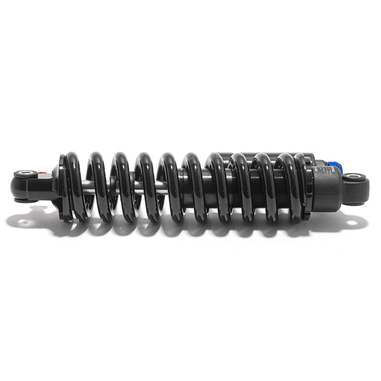 FASTACE Rear Shock Suspension For Rawrr Mantis 6