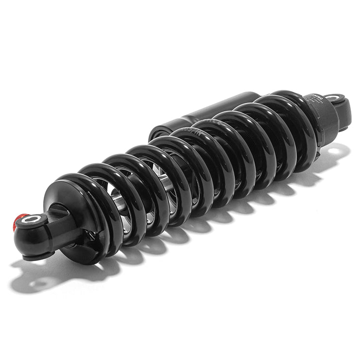 Rear Shock Suspension for Surron Light Bee X 2026 3