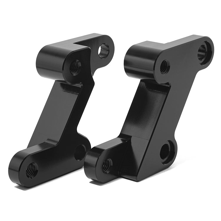 Footpeg Footrest Lowering Bracket for Surron Ultra Bee