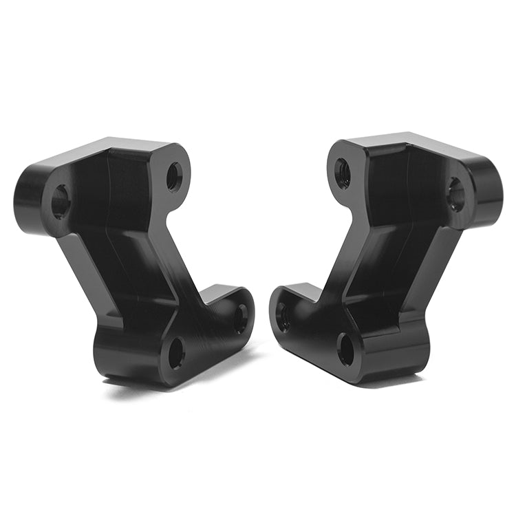 Footpeg Footrest Lowering Bracket for Surron Ultra Bee