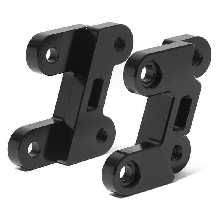 Footpeg Footrest Lowering Bracket for Talaria Sting MX3 / R MX4