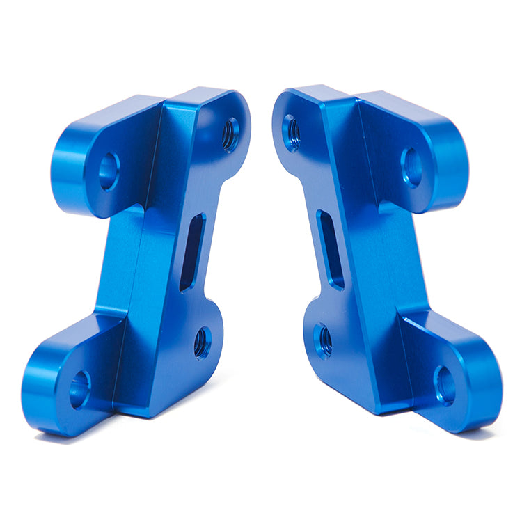 Footpeg Footrest Lowering Bracket for Talaria Sting MX3 / R MX4 4