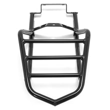 Load image into Gallery viewer, For Apollo RFN / Beta Explorer Motorcycle Rear Tail Frame Luggage Rack