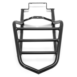 For Apollo RFN / Beta Explorer Motorcycle Rear Tail Frame Luggage Rack