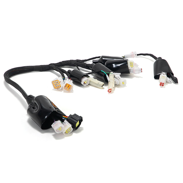 For Talaria Sting / Talaria Sting MX3 Main Wire Harness Assy