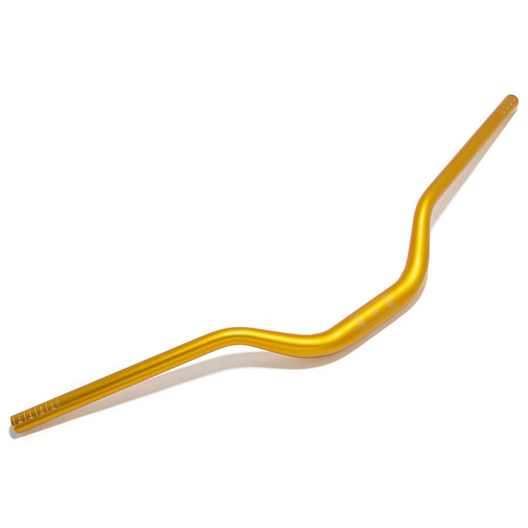 7/8 22mm Aluminum Handlebars for Altis Sigma / Sigma MX 3