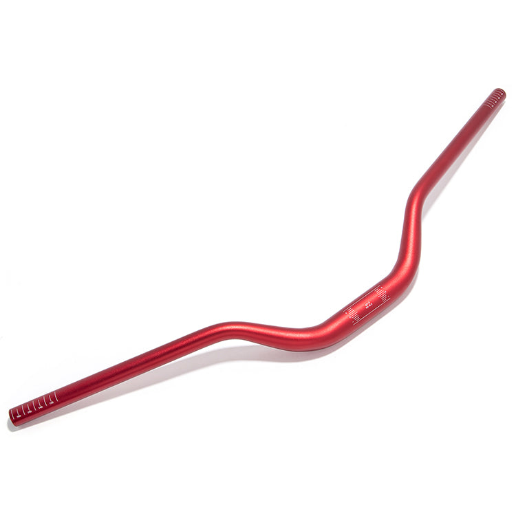7/8 22mm Aluminum Handlebars for Altis Sigma / Sigma MX 6