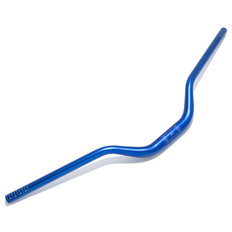 7/8 22mm Aluminum Handlebars for Altis Sigma / Sigma MX 5