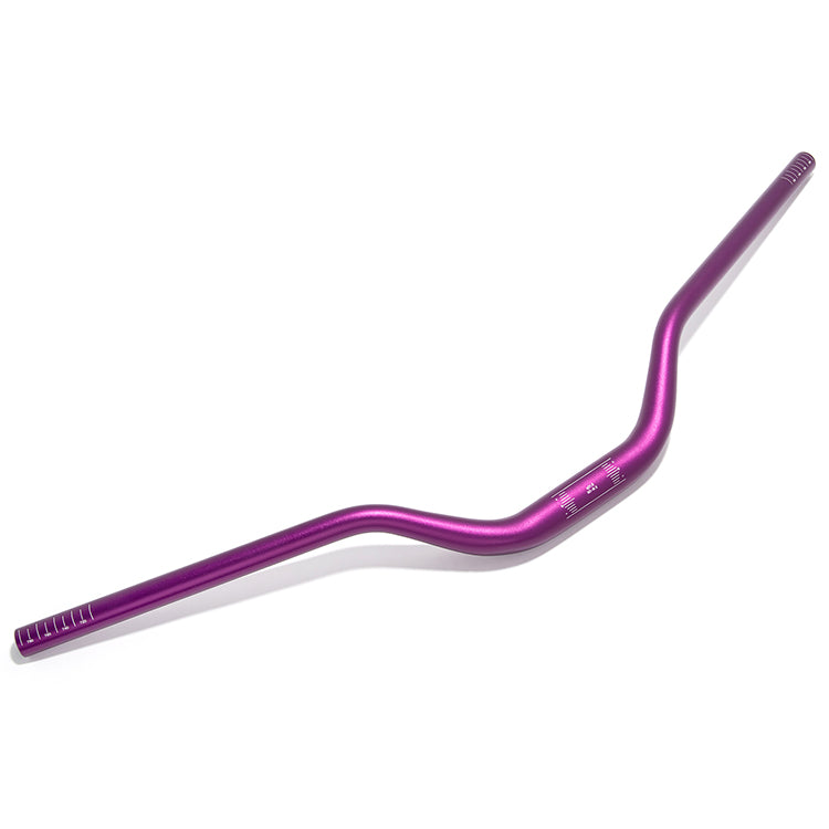 7/8 22mm Aluminum Handlebars for Altis Sigma / Sigma MX 4