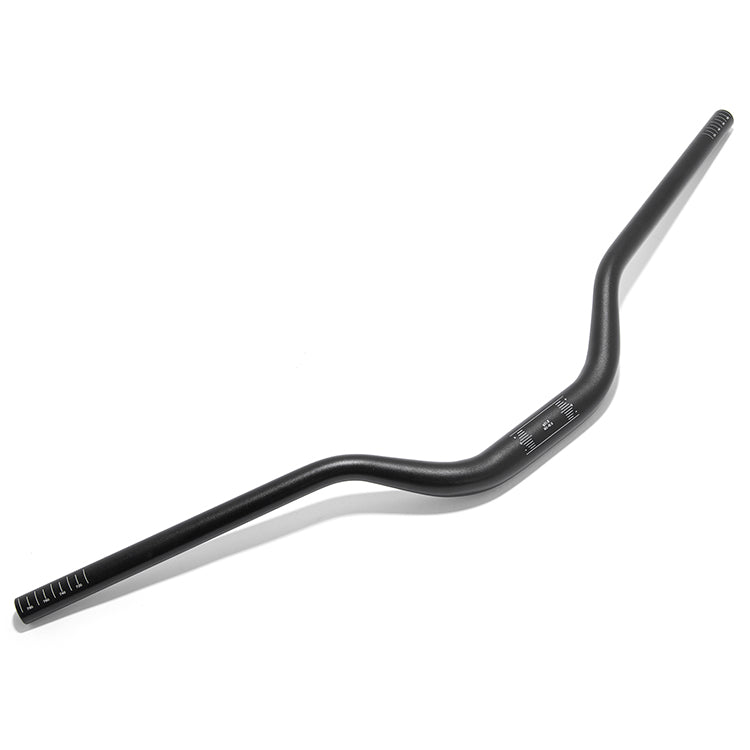 7/8 22mm Aluminum Handlebars for Altis Sigma / Sigma MX