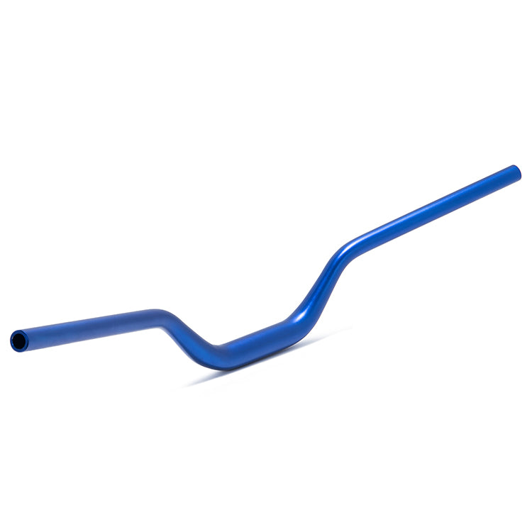 Aluminum Handlebars for Surron Light Bee 2 5