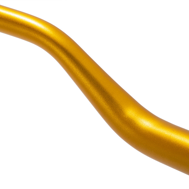 Aluminum Handlebars for Surron Light Bee 2 7
