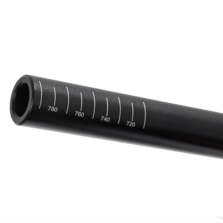 Aluminum Handlebars for Surron Light Bee 2 3