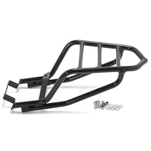 Load image into Gallery viewer, For Apollo RFN / Beta Explorer Motorcycle Rear Tail Frame Luggage Rack