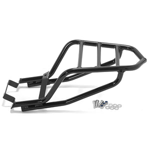For Apollo RFN / Beta Explorer Motorcycle Rear Tail Frame Luggage Rack