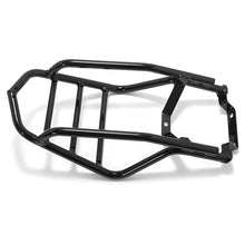 Load image into Gallery viewer, For Apollo RFN / Beta Explorer Motorcycle Rear Tail Frame Luggage Rack